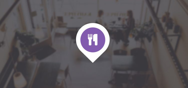 Bon Appetit Pizzeria